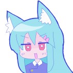 ちるる